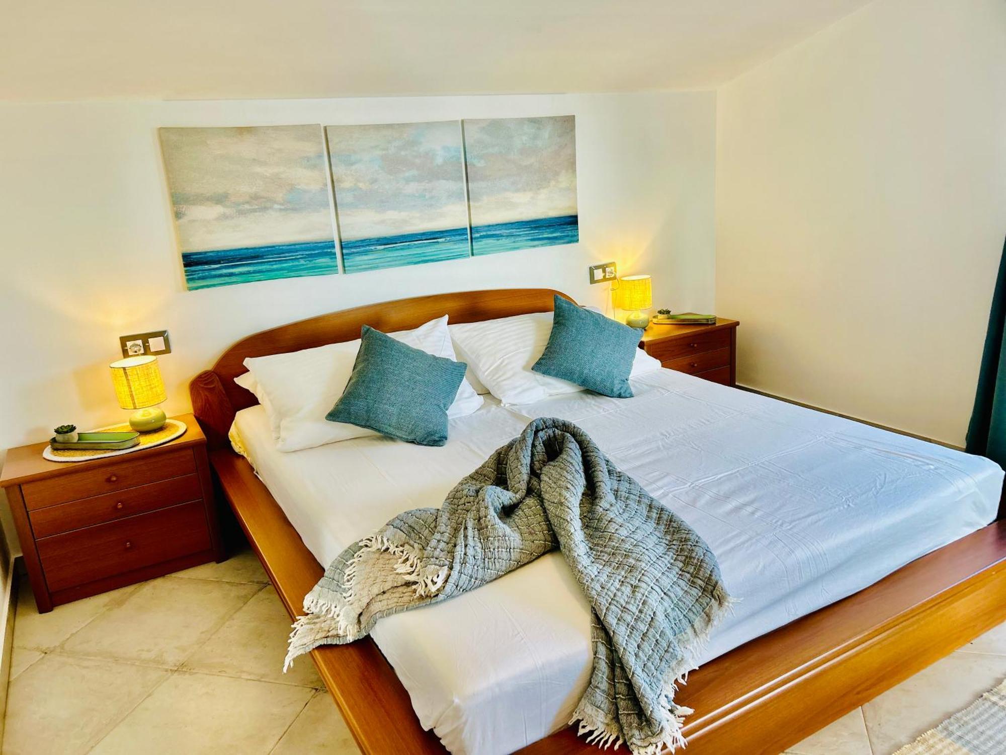 Villa Jadranka Rab Apartman Nick Barbat na Rabu Ngoại thất bức ảnh