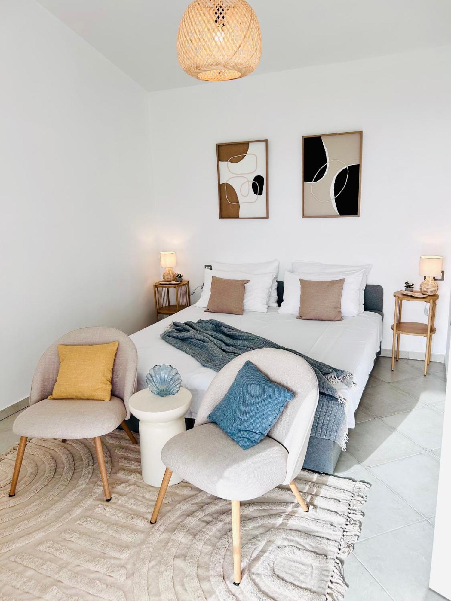 Villa Jadranka Rab Apartman Nick Barbat na Rabu Ngoại thất bức ảnh
