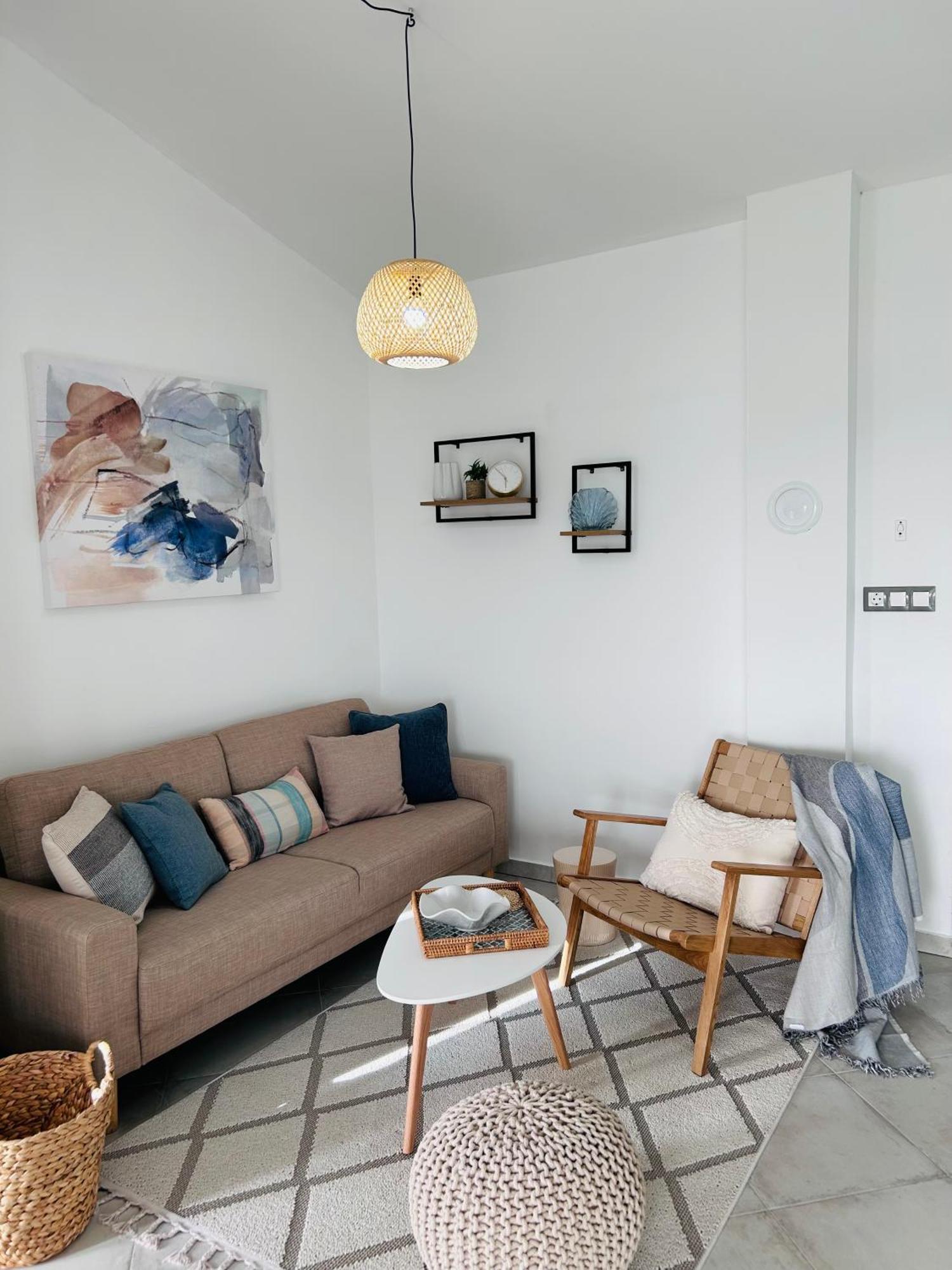 Villa Jadranka Rab Apartman Nick Barbat na Rabu Ngoại thất bức ảnh