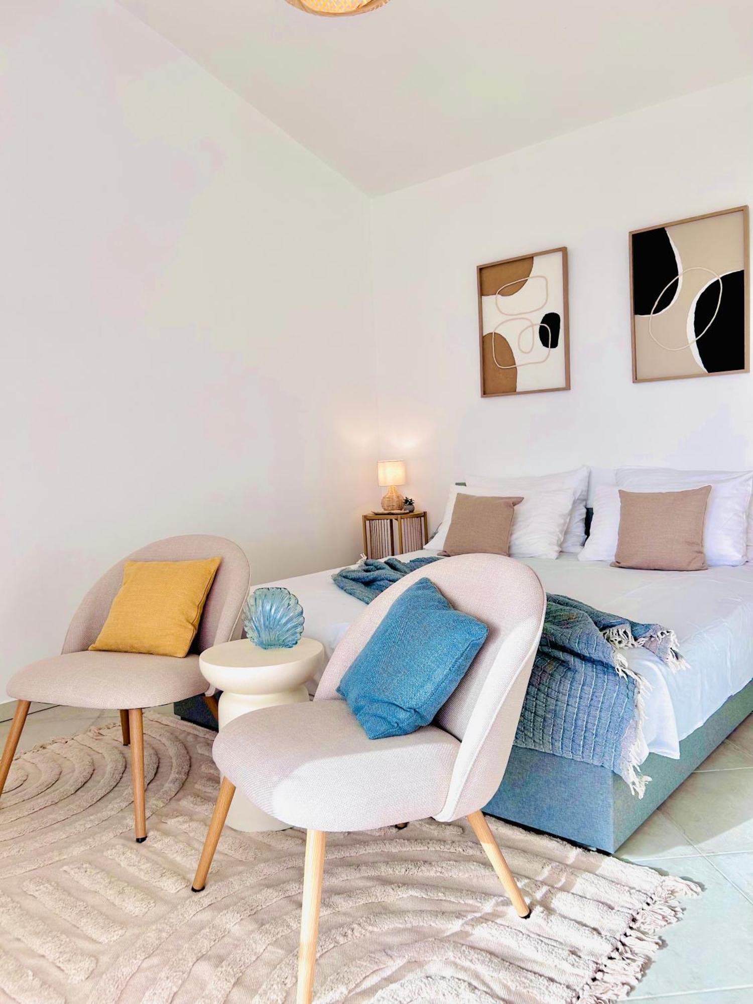 Villa Jadranka Rab Apartman Nick Barbat na Rabu Ngoại thất bức ảnh