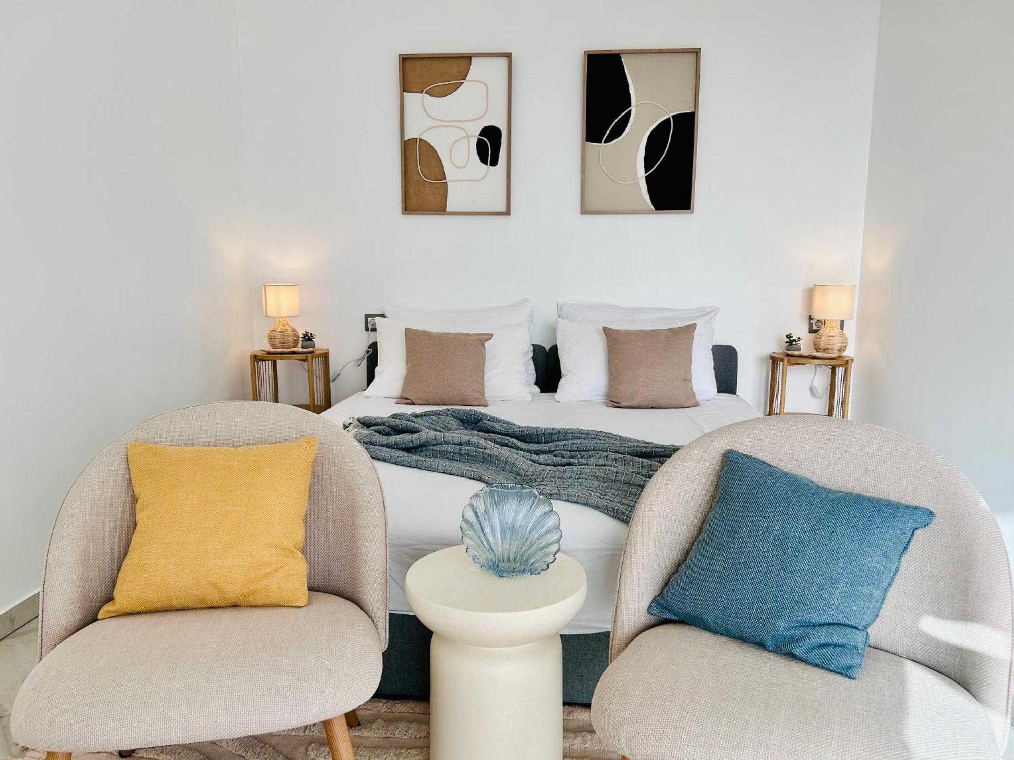 Villa Jadranka Rab Apartman Nick Barbat na Rabu Ngoại thất bức ảnh