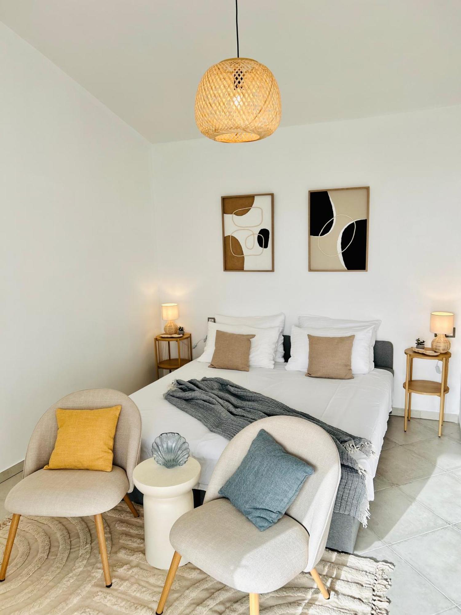 Villa Jadranka Rab Apartman Nick Barbat na Rabu Ngoại thất bức ảnh